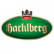Brauerei Hacklberg