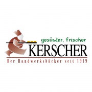 Landbäckerei Kerscher GmbH