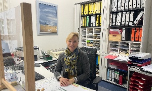 Zahl der Kirchenaustritte steigt im Standesamtsbezirk Grafenau massiv - Standesbeamtin berichtet über zunehmend wütende Bürger