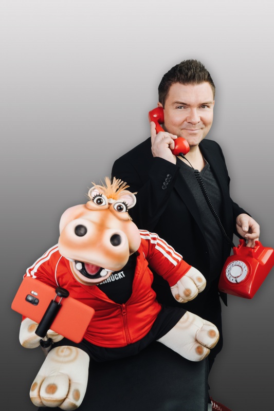 Flyer/Grafik zum Event: "Sebastian Reich & Amanda" am Fr., 08.07.2022 von 20:00 bis 22:00 Uhr