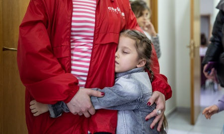 Passauer Diözesan-Caritasverband bittet um Spenden