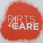 Parts4Care GmbH