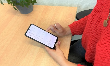 Erforschung der Arbeitssituation: Was bewegt Pflegekräfte im ländlichen Raum