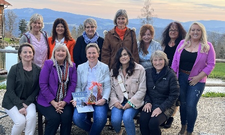 Anti Aging? Pro Aging!