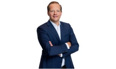 Informationen für Unternehmen zum Thema Nachhaltigkeitsbericht