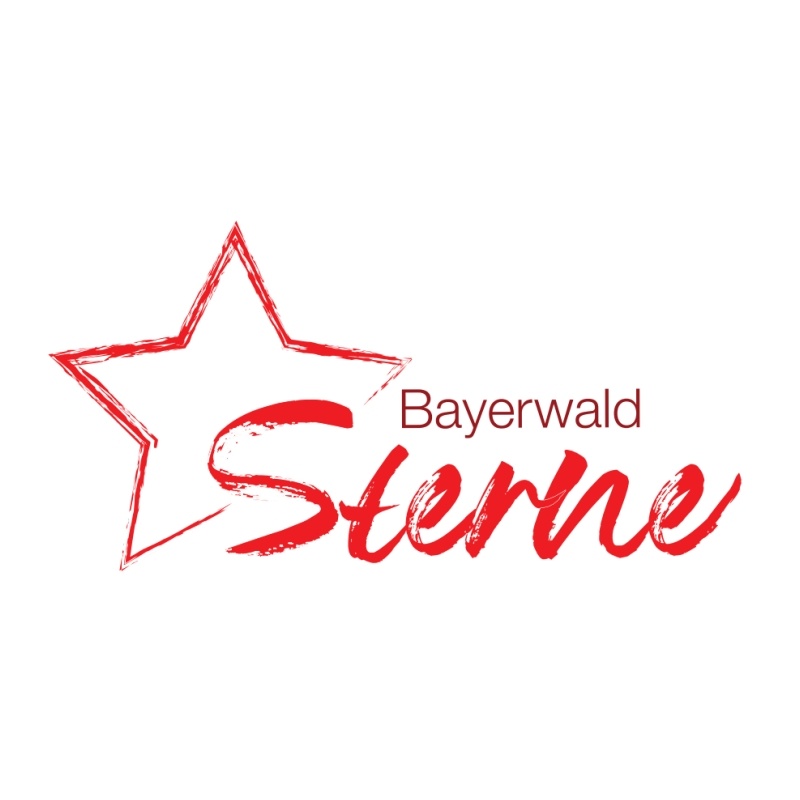 bayerwaldsterne_4.jpg