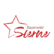 Bayerwaldsterne