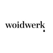 Imkerei Woidwerk