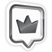 Kuffer Marketing GmbH