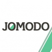 FJ Trading GmbH - JOMODO