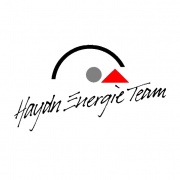 Haydn Energie Team GmbH