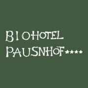 BIOHOTEL PAUSNHOF
