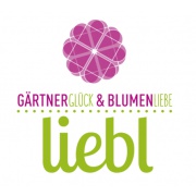 Blumen Liebl