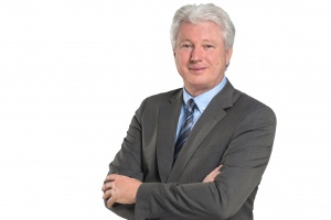 „Wissenswerkstatt Ehrenamt“ – erstes Online-Seminar mit positiver Resonanz