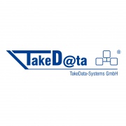 TakeData-Systems GmbH