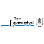 Markt Lappersdorf
