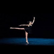 Ballettschule Muckenthaler