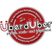 ÜberdÜber GbR