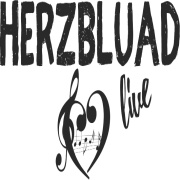 "Herzbluad-live Band"