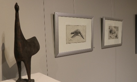 Theuerjahr erklärt Theuerjahr