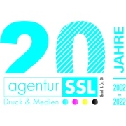 agentur SSL GmbH & Co. KG.