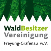 WBV Freyung-Grafenau w.V.