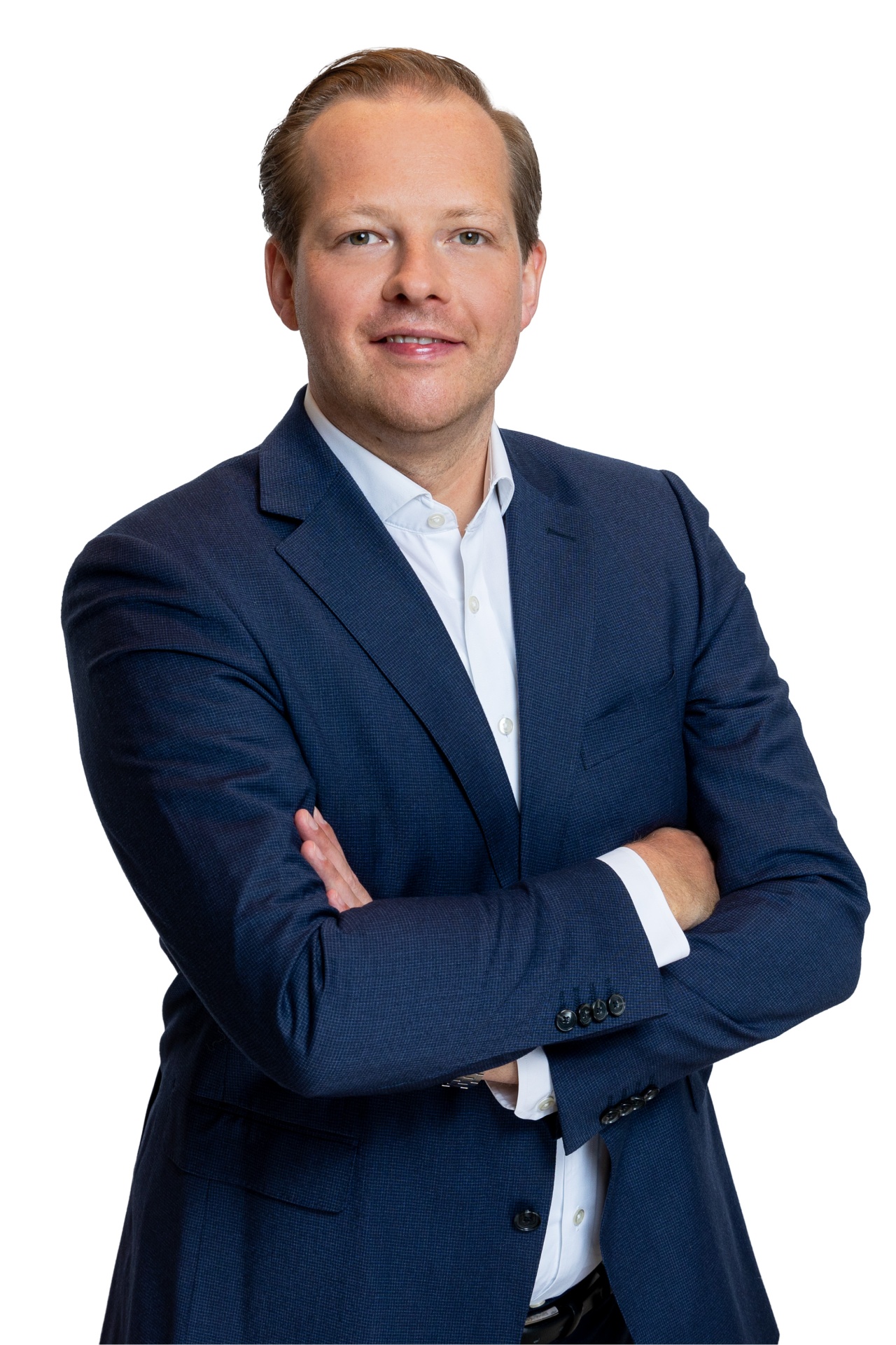 Mit Fabian Grigo konnte der Landkreis einen ausgewiesenen Experten in Sachen Nachhaltigkeitsbericht als Referenten für die Veranstaltung im GreG gewinnen.