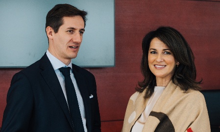 Pressemitteilung des Landtagsabgeordneten Dr. Stefan Ebner vom 14. Mai 2024