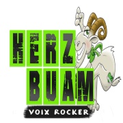 Herzbuam Voixrocker