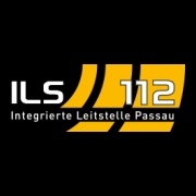 ILS Passau - Integrierte Leitstelle