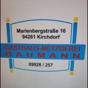 Metzgerei Baumann Spiegelau