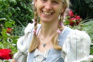 Die passenden Worte finden