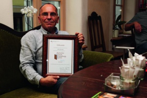 Bevor nur der „Bestseller“ übrig bleibt