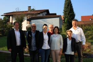 Karriere Schritt für Schritt - Jobperspektiven im Handwerk