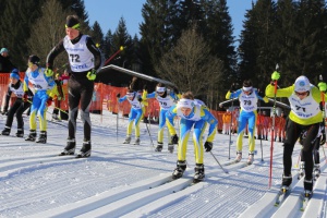 Heimat-Verein: WSV Eppenschlag