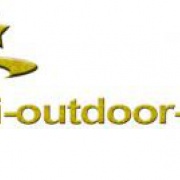 Ski-Outdoor-Shop