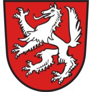 Gemeinde Hauzenberg