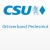 CSU Ortsverband Perlesreut