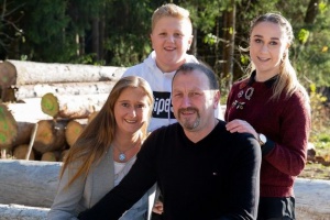 Unsere beliebtesten Dorfwirtshäuser (4): Landgasthof Riedl, Kapfham