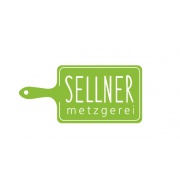 Sellner Metzgerei