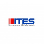 ITES GmbH