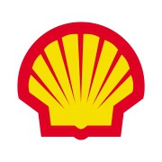 Shell-Tankstelle Zieringer | Reismühle