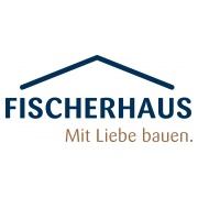 FischerHaus GmbH & Co. KG