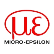 Micro-Epsilon Messtechnik GmbH & Co KG