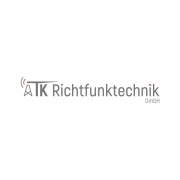 TK Richtfunktechnik GmbH