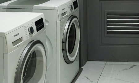 Energieeffizienztipps für Ihr Zuhause und Ihre Freizeit