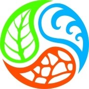 Landschaftsarchitektur Elke Heilmann