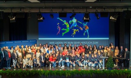 Beschlüsse aus den Sitzungen des Deggendorfer Stadtrats und Verwaltungsausschusses