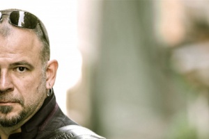 Martin Kälberer in Riedlhütte