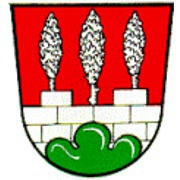 Gemeinde Moos